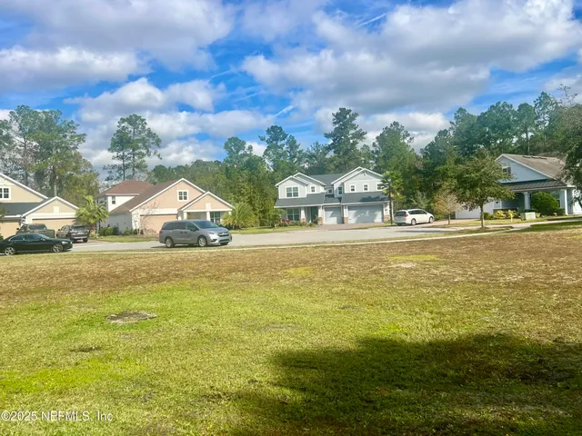 $3,000 | 242 Orchard Lane, St. Augustine, FL 32095