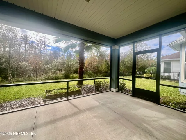 $3,000 | 242 Orchard Lane, St. Augustine, FL 32095