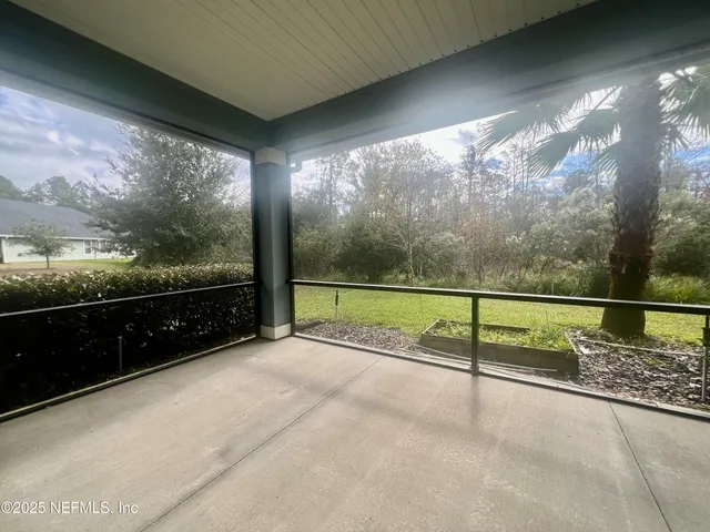 $3,000 | 242 Orchard Lane, St. Augustine, FL 32095