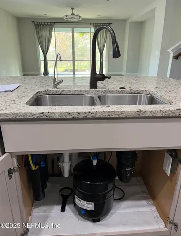 $3,000 | 242 Orchard Lane, St. Augustine, FL 32095