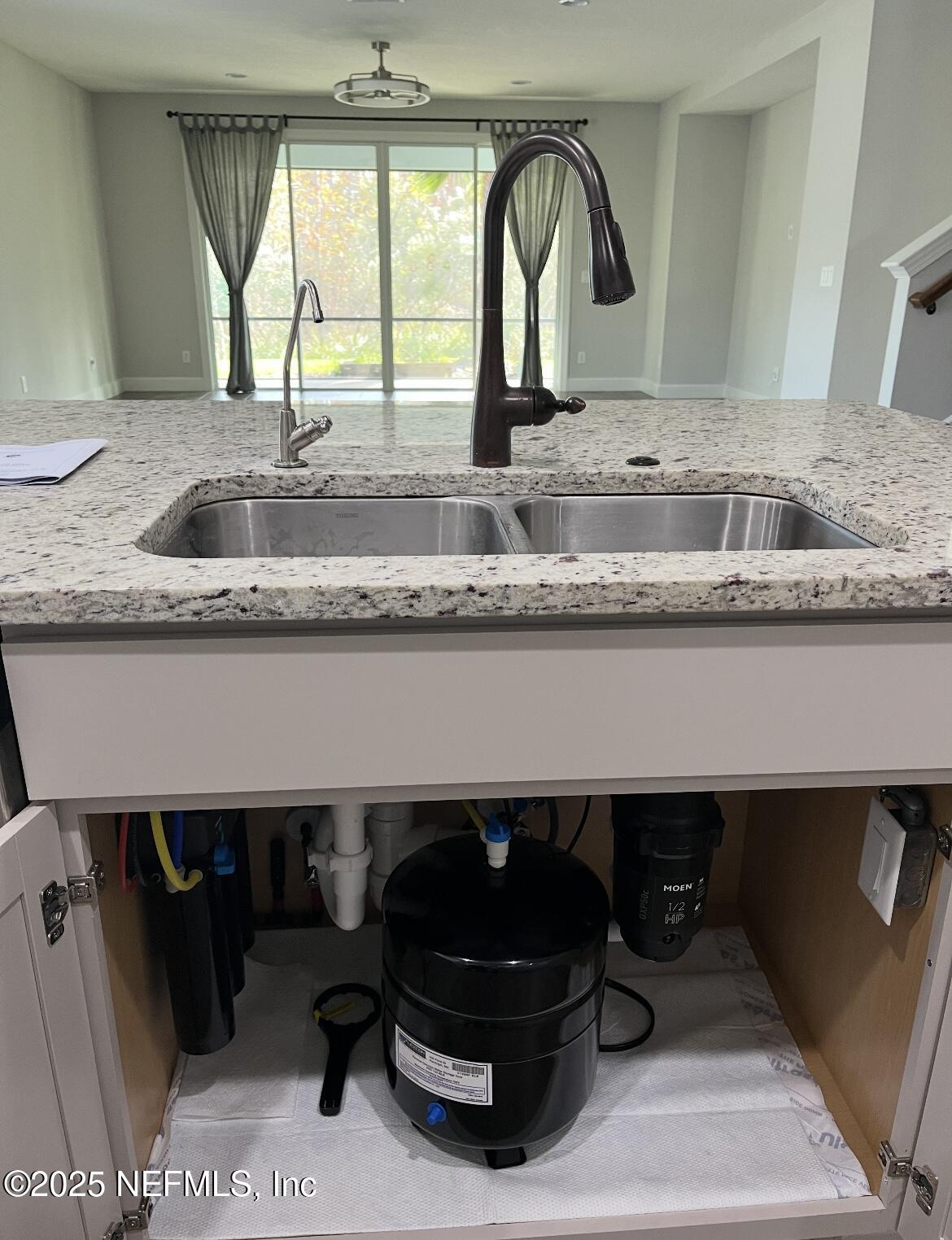 242 Orchard Lane St. Augustine, FL 32095 - Photo 43 of 44 IMG_7960