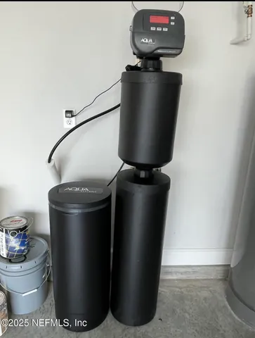 $3,000 | 242 Orchard Lane, St. Augustine, FL 32095