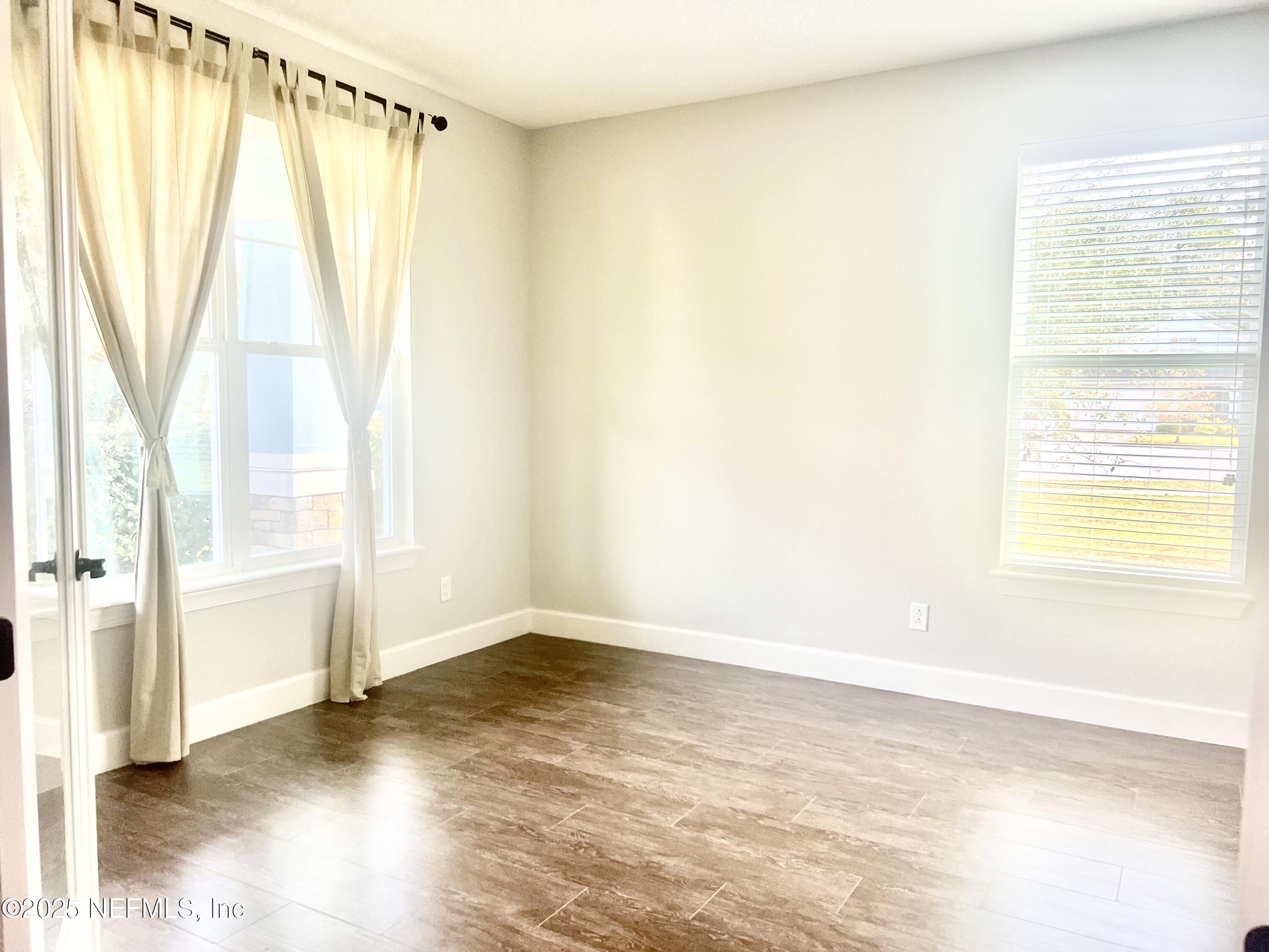 242 Orchard Lane St. Augustine, FL 32095 - Photo 6 of 44 IMG_7890