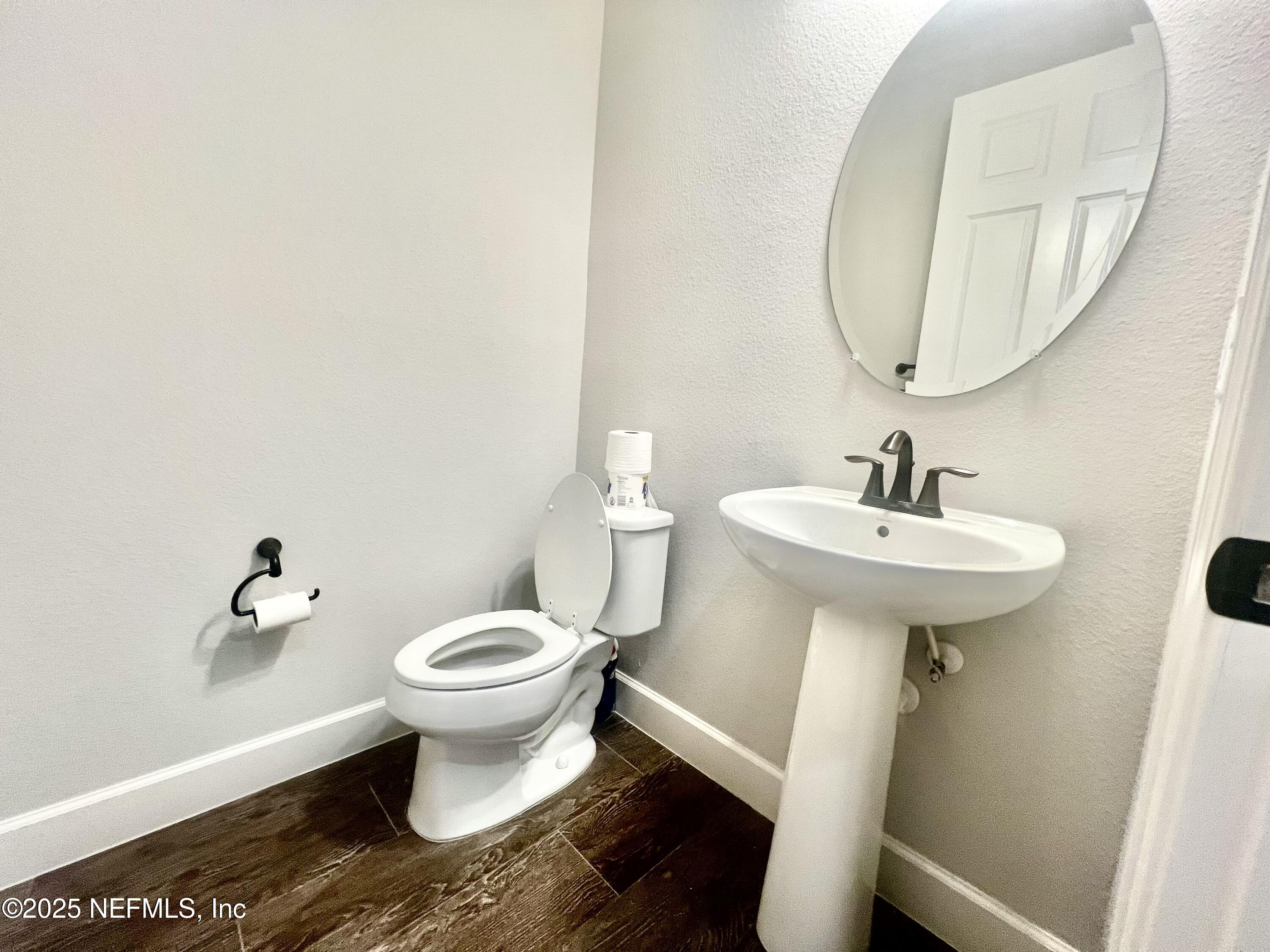 242 Orchard Lane St. Augustine, FL 32095 - Photo 8 of 44 IMG_7894