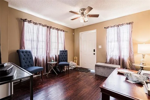 $399,000 | 2815-17 Mistletoe Street, New Orleans, LA 70118