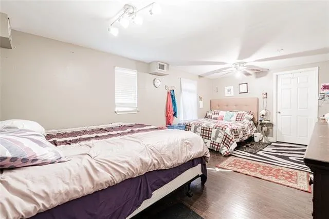 $399,000 | 2815-17 Mistletoe Street, New Orleans, LA 70118