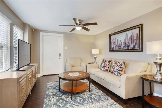 $399,000 | 2815-17 Mistletoe Street, New Orleans, LA 70118