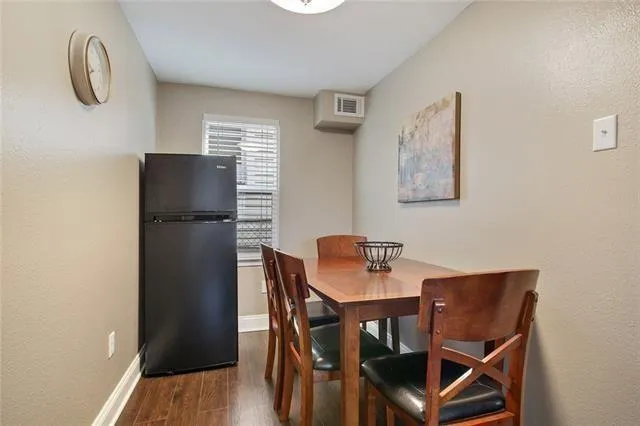 $399,000 | 2815-17 Mistletoe Street, New Orleans, LA 70118