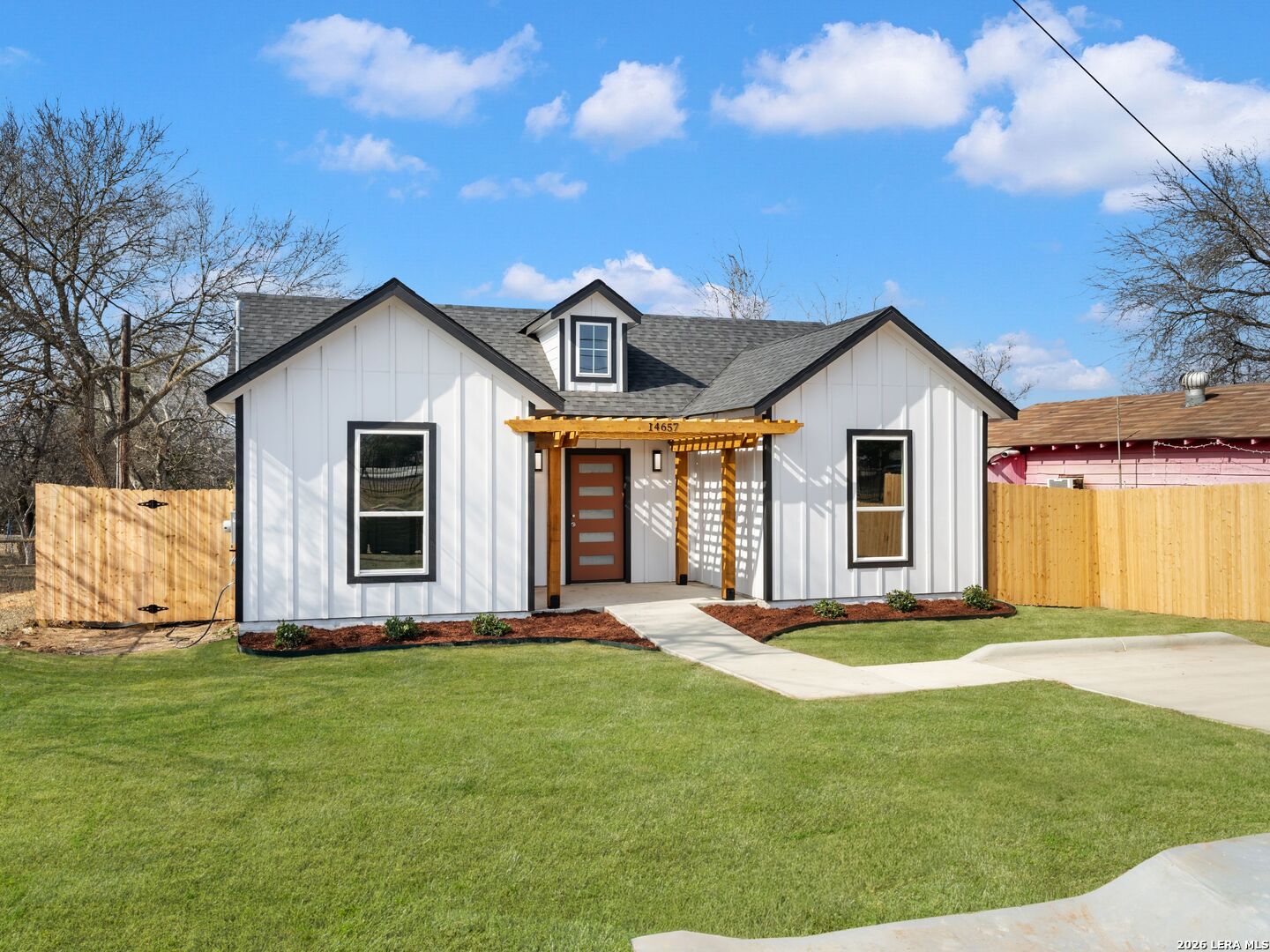 14657 Main Street Lytle, TX 78052 - Photo 2 of 31