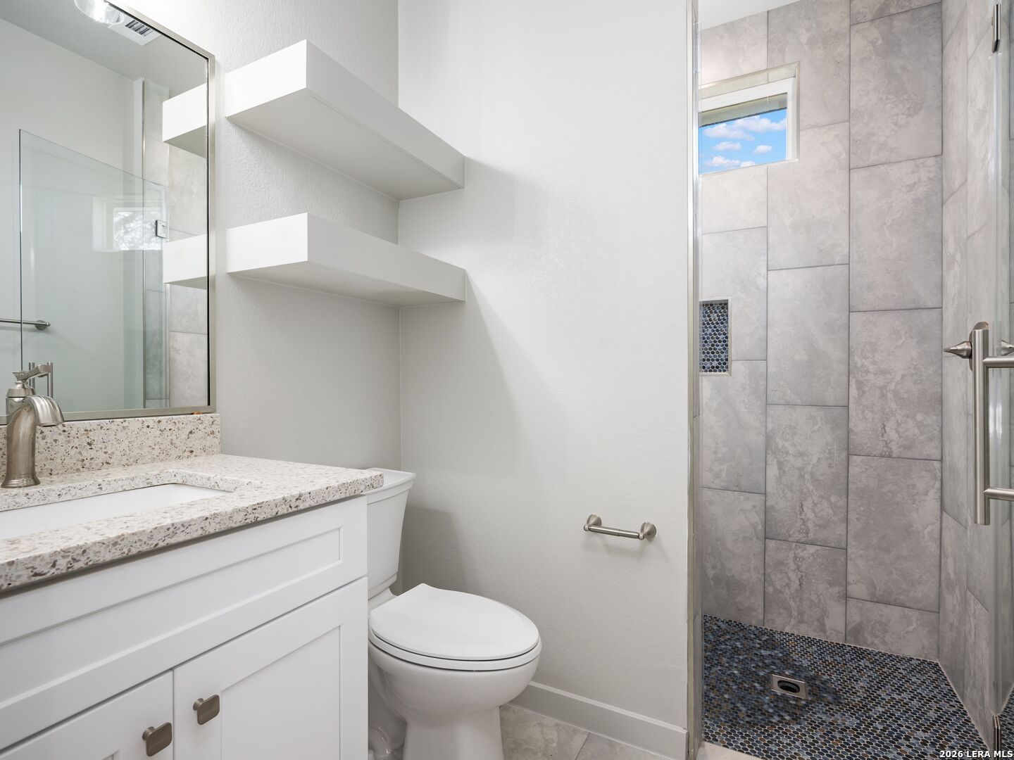 14657 Main Street Lytle, TX 78052 - Photo 21 of 31