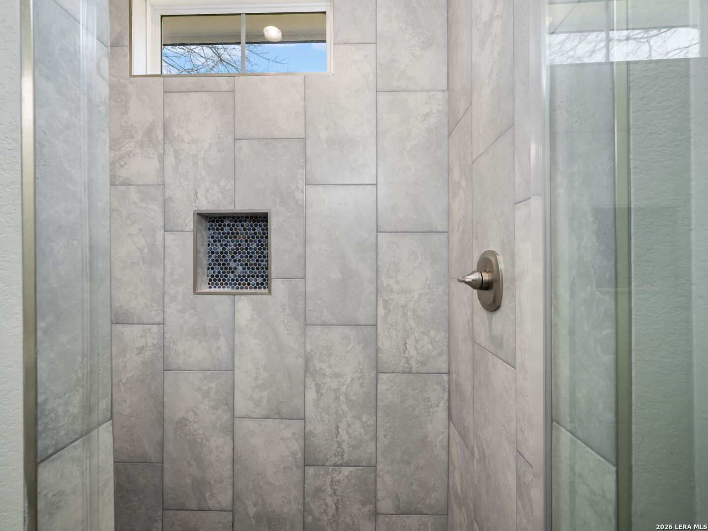 14657 Main Street Lytle, TX 78052 - Photo 22 of 31