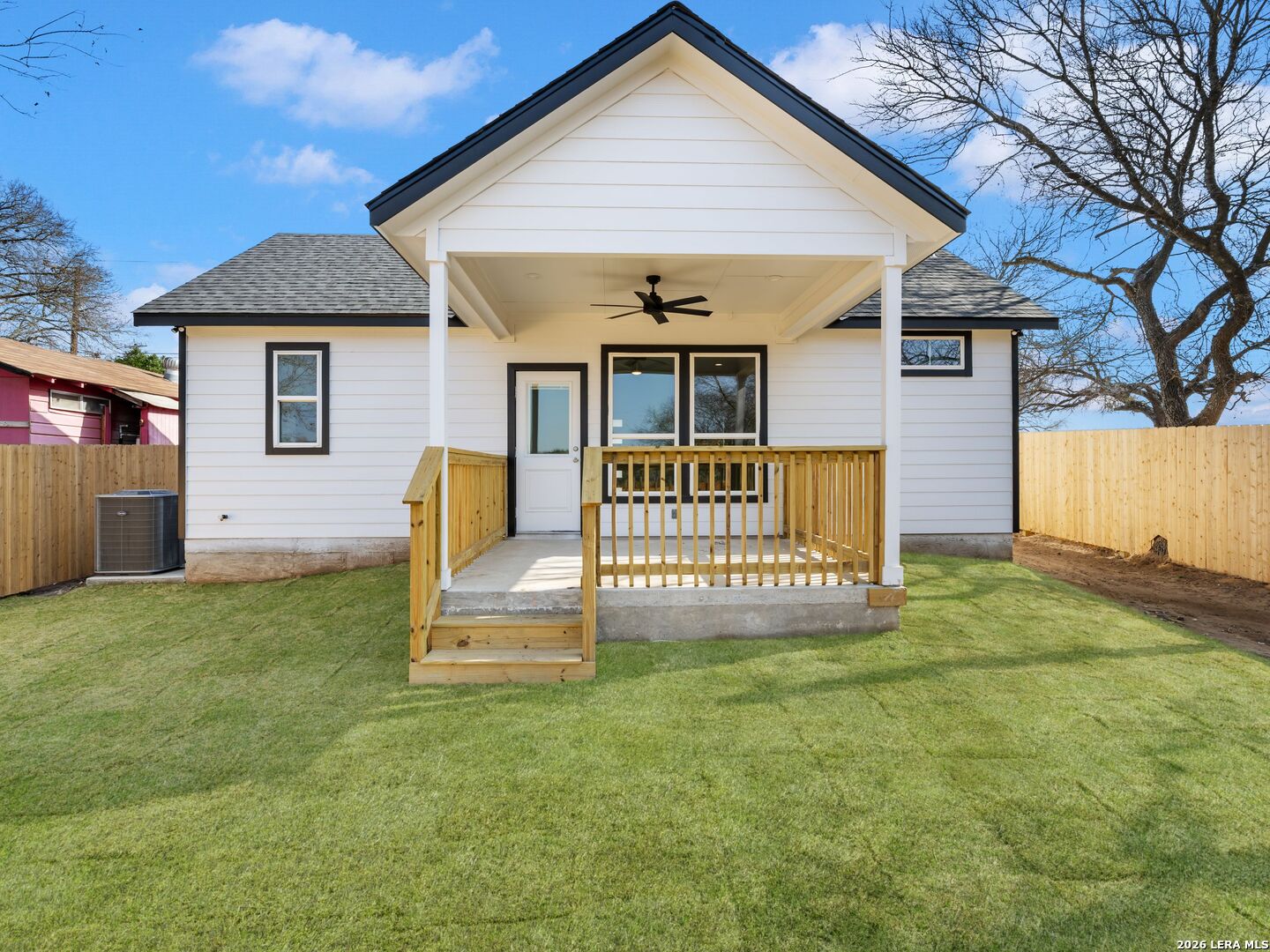 14657 Main Street Lytle, TX 78052 - Photo 23 of 31