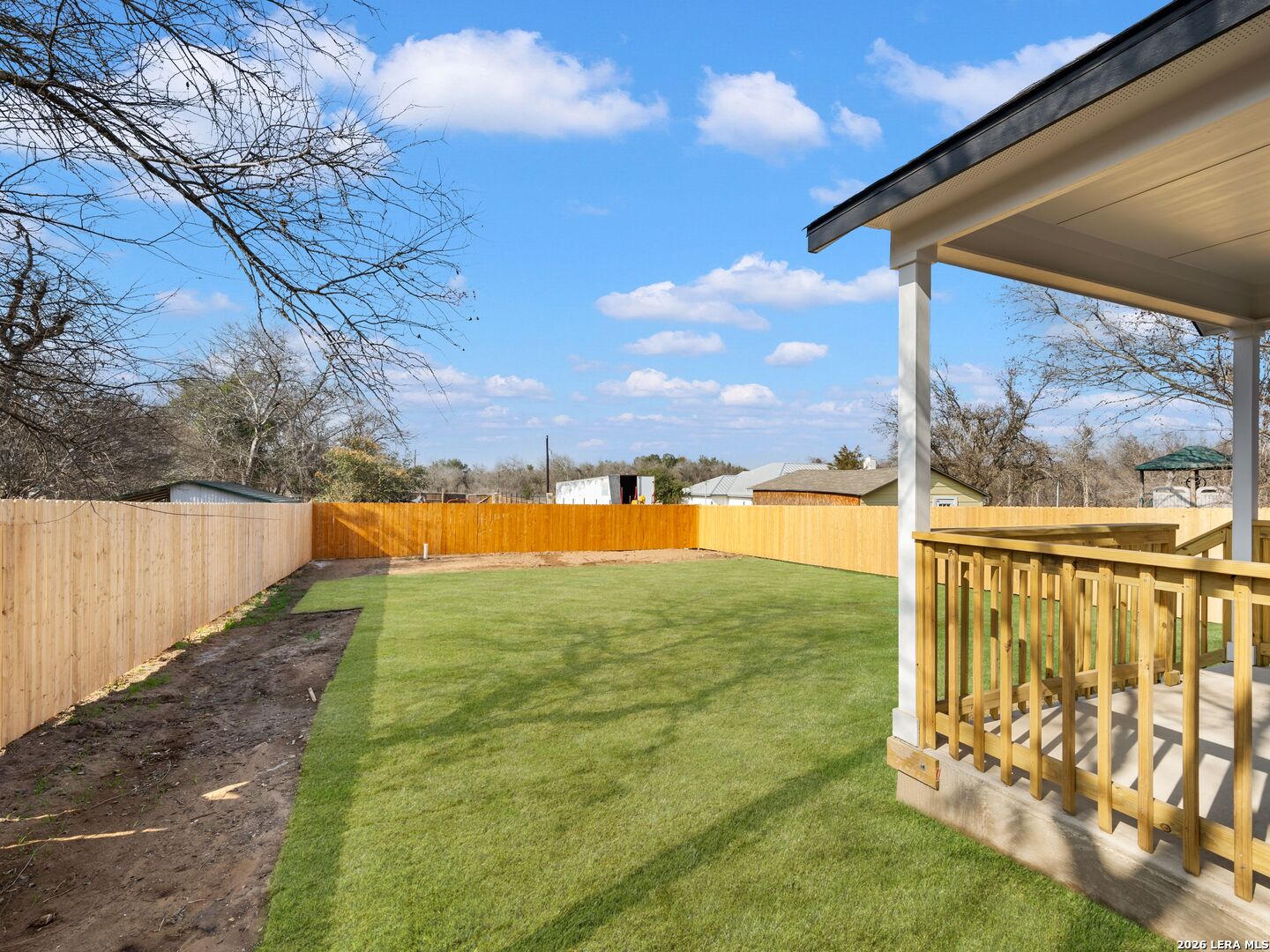 14657 Main Street Lytle, TX 78052 - Photo 25 of 31