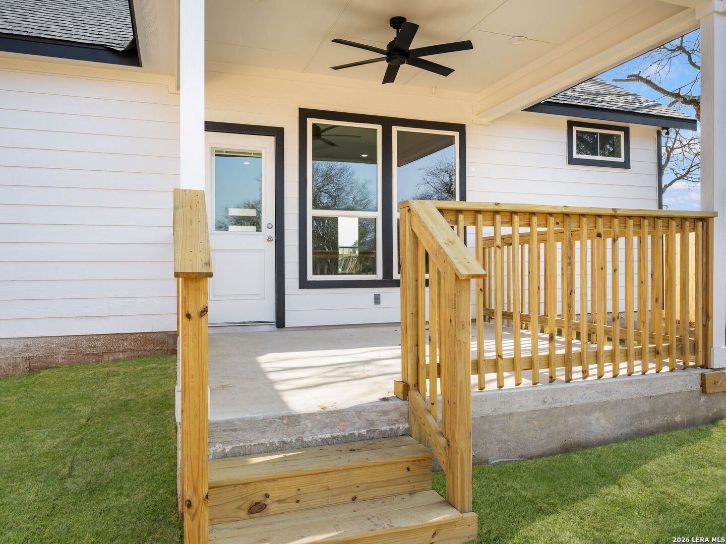 14657 Main Street Lytle, TX 78052 - Photo 27 of 31