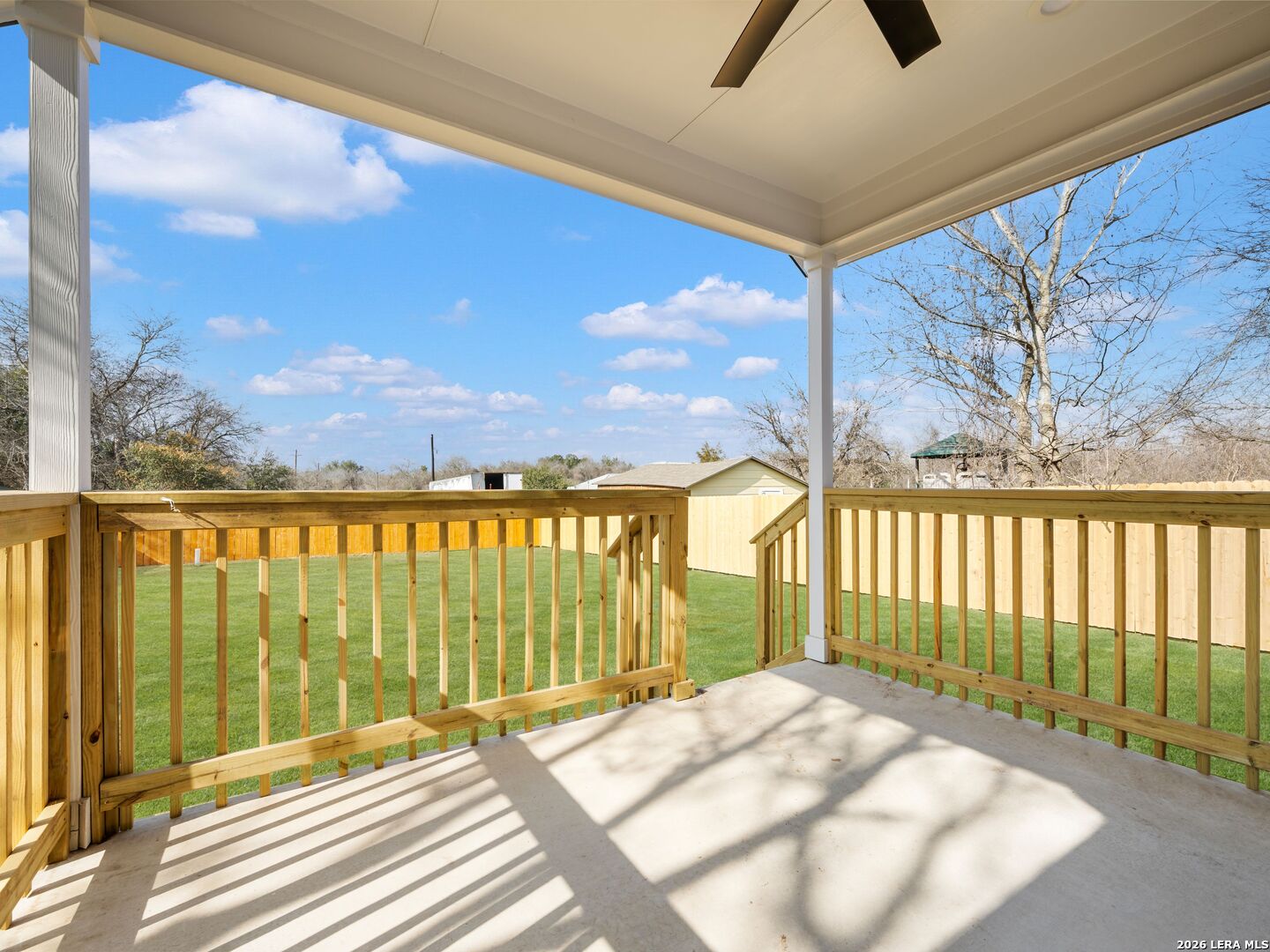 14657 Main Street Lytle, TX 78052 - Photo 28 of 31