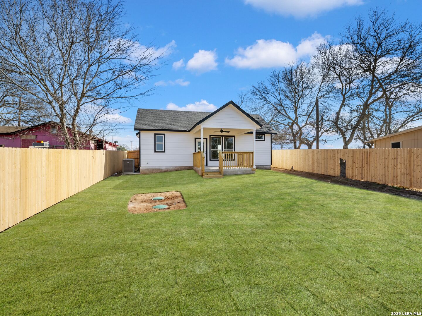 14657 Main Street Lytle, TX 78052 - Photo 29 of 31