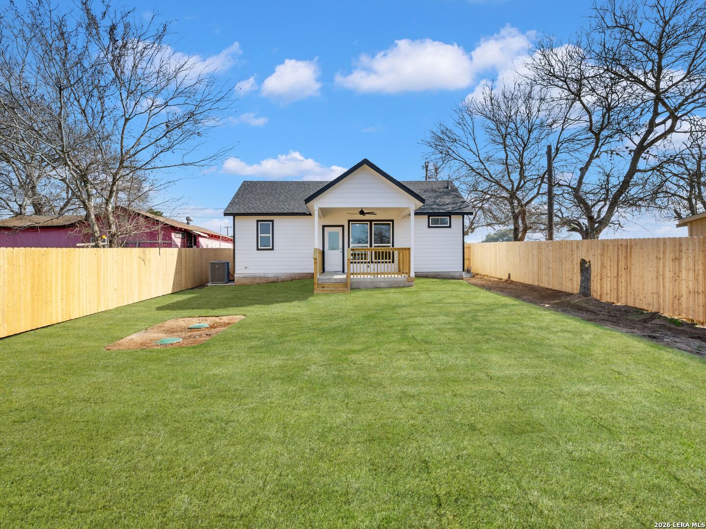 14657 Main Street Lytle, TX 78052 - Photo 30 of 31