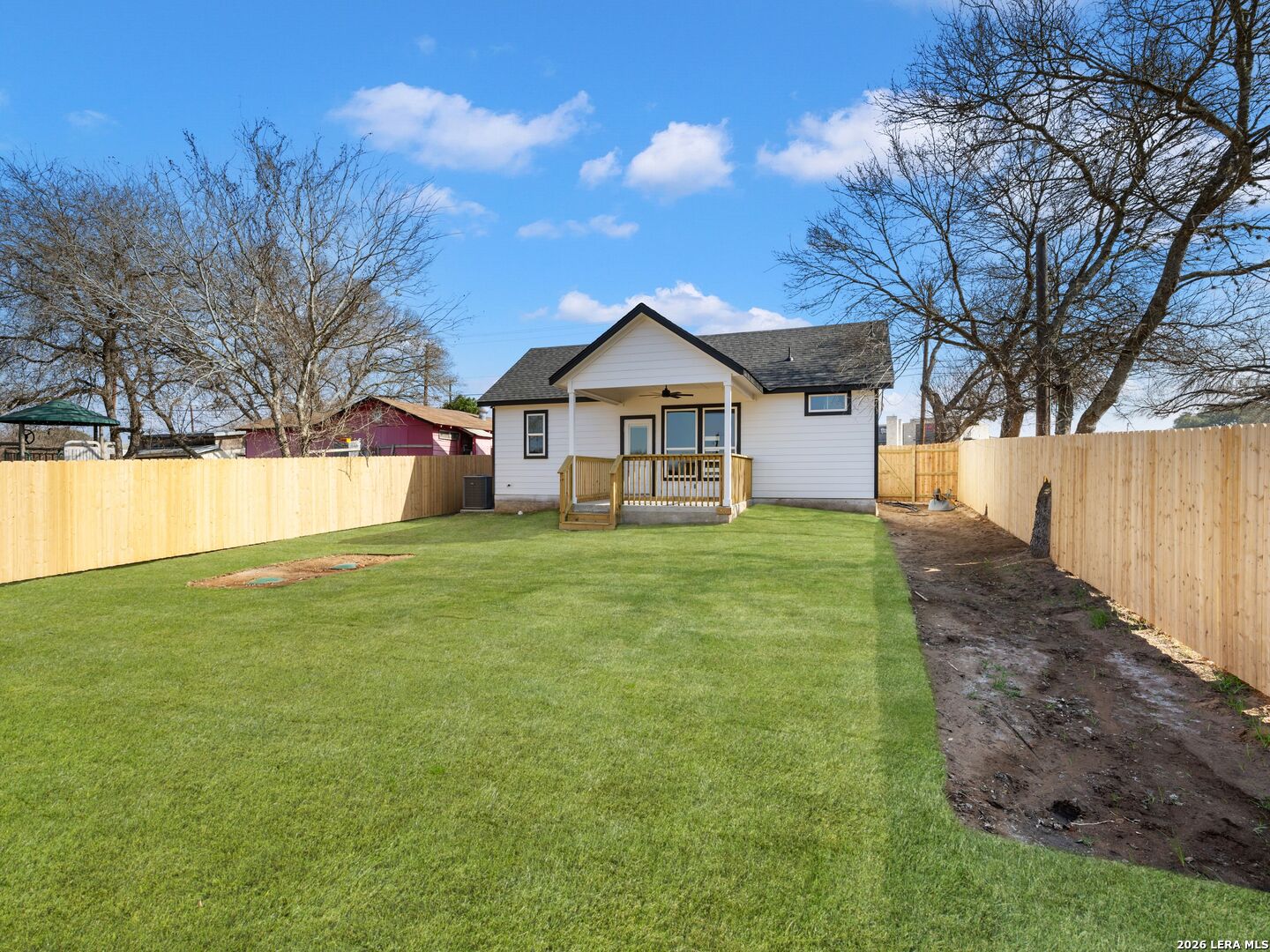 14657 Main Street Lytle, TX 78052 - Photo 31 of 31