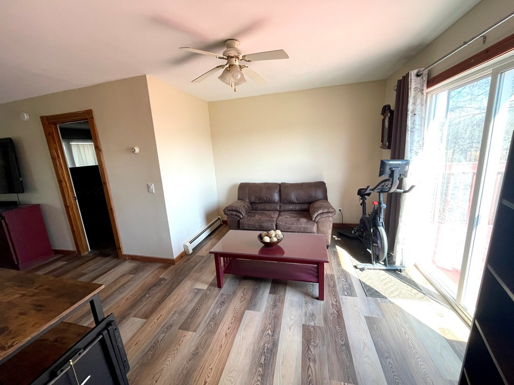 726 Durand Road Plattsburgh, NY 12901 - Photo 8 of 16 Gallery Image 8