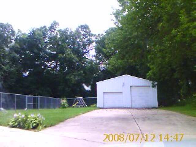 17325 Manitou Beach Road Addison, MI 49220 - Photo 3 of 3 Photo 3