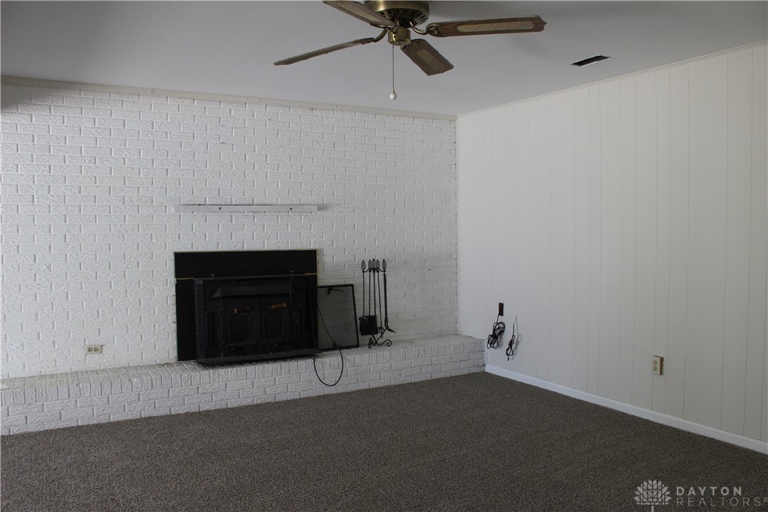 7031 Union Schoolhouse Road Riverside, OH 45424 - Photo 54 of 74 Gallery Image 54