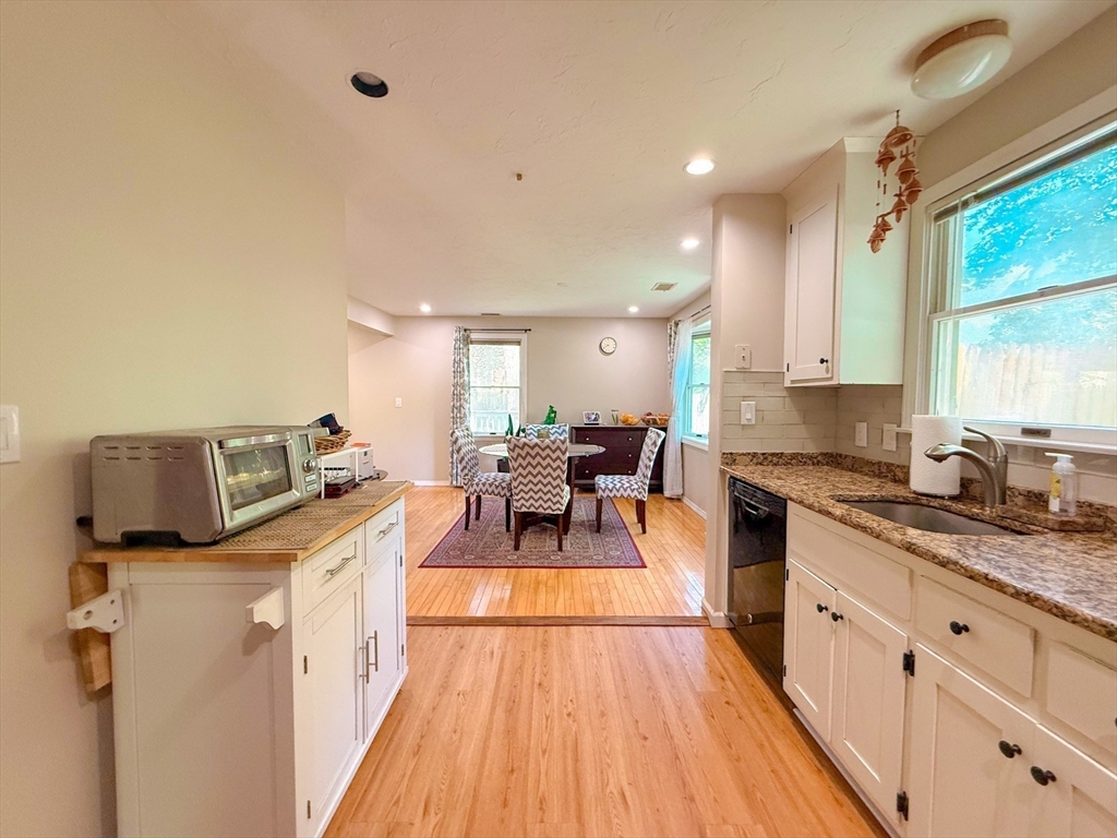 25 Westview Road, Unit 25 Natick, MA 01760 - Photo 9 of 18