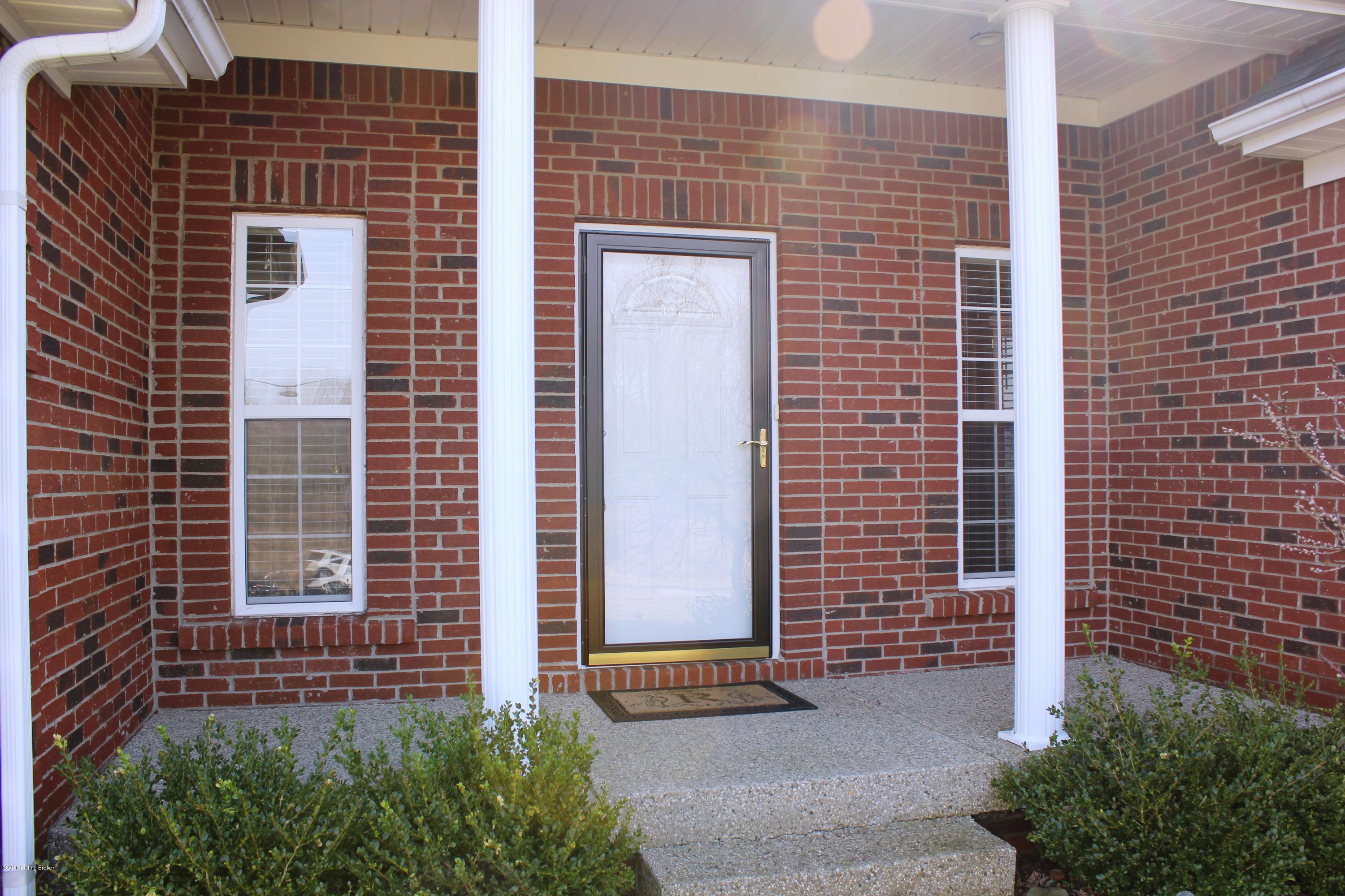 194 Silverview Road Smithfield, KY 40068 - Photo 58 of 58 117