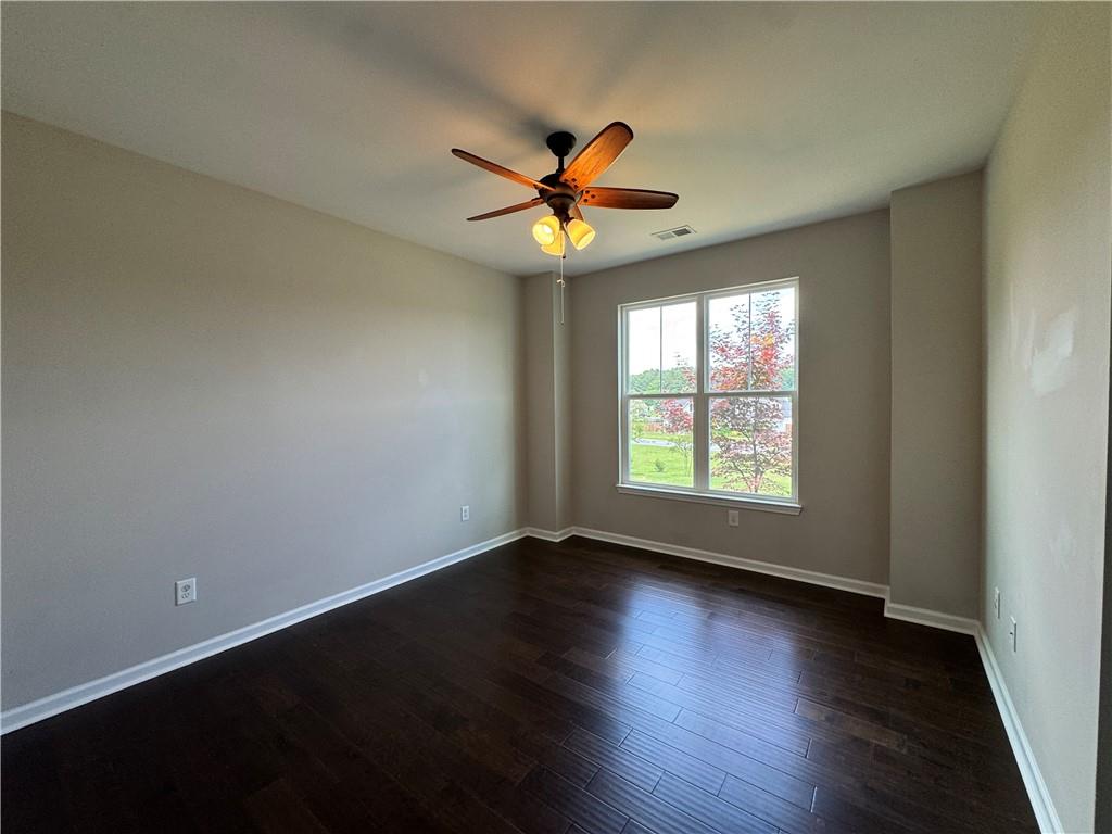 127 Alex Court Calhoun, GA 30701 - Photo 25 of 33