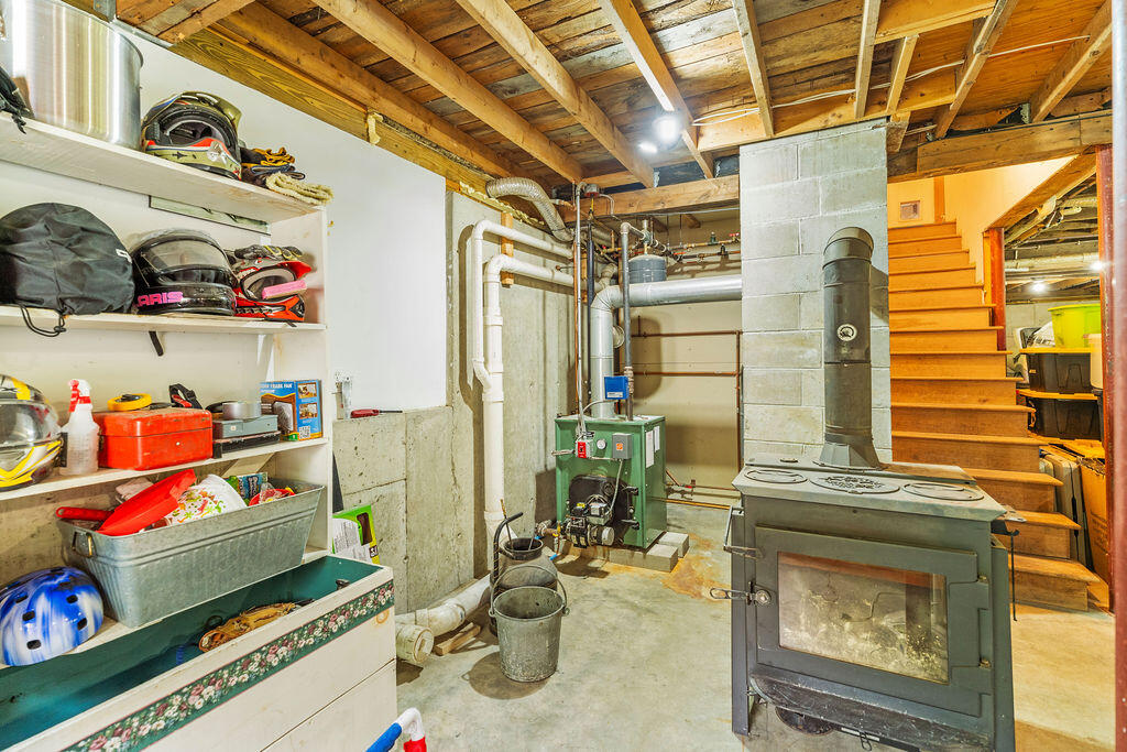 430 Bowerbank Road Bowerbank, ME 04426 - Photo 26 of 35 DSC07600