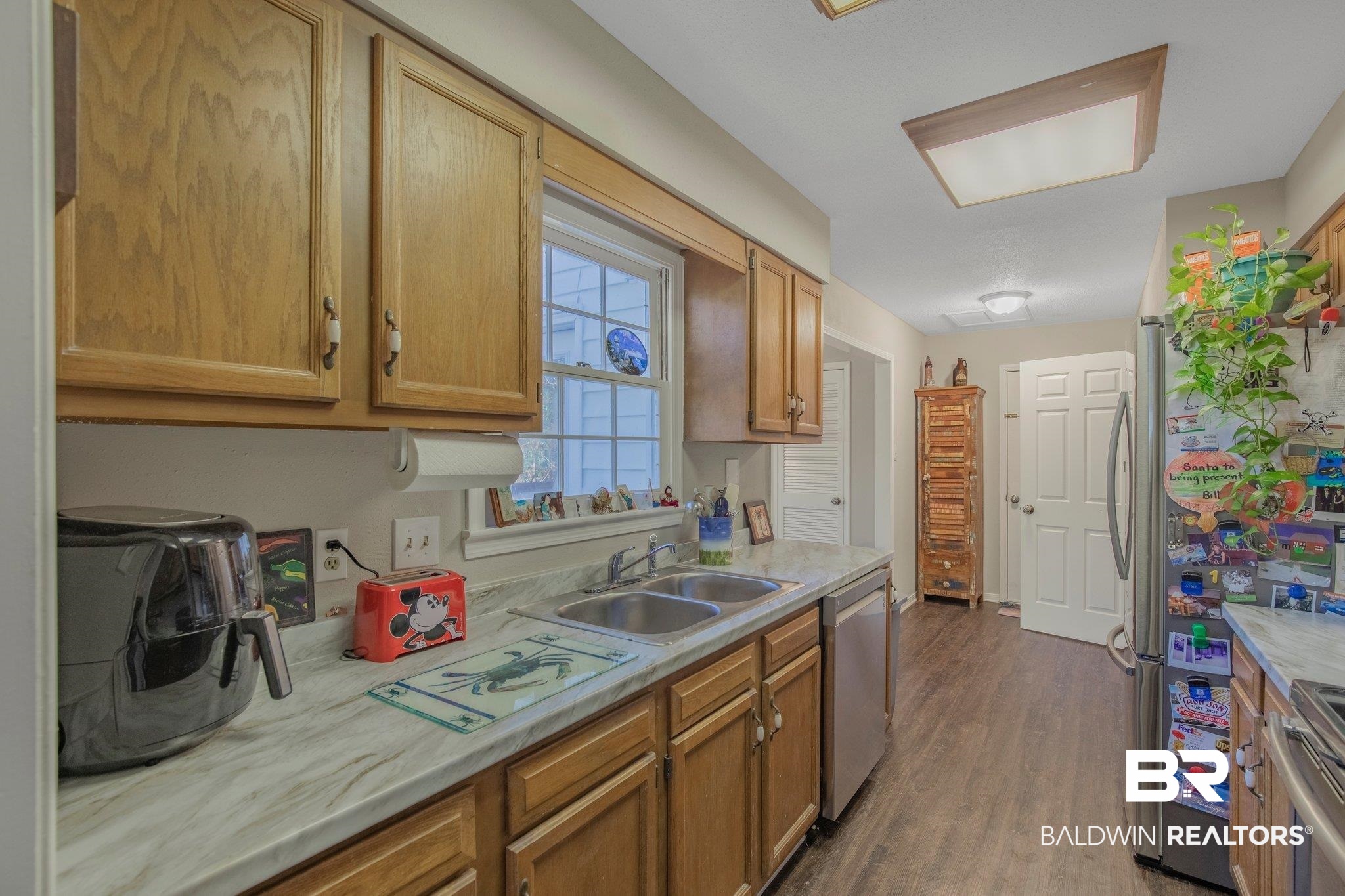 235 Montclair Loop Daphne, AL 36526 - Photo 20 of 46