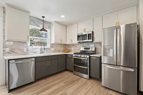 $540,000 | 4705 Old Castle Road, Austin, TX 78745