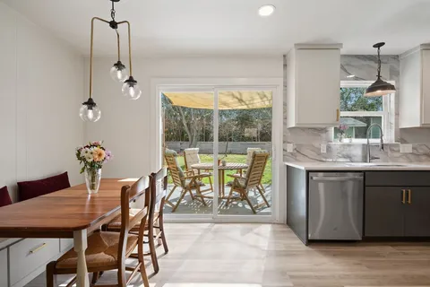 $540,000 | 4705 Old Castle Road, Austin, TX 78745