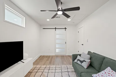 $540,000 | 4705 Old Castle Road, Austin, TX 78745