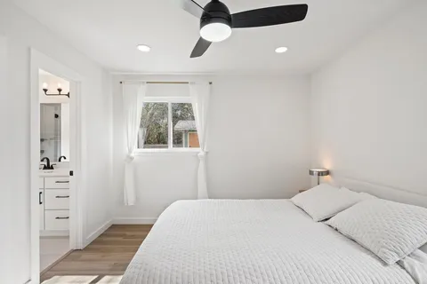 $540,000 | 4705 Old Castle Road, Austin, TX 78745