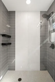 $540,000 | 4705 Old Castle Road, Austin, TX 78745