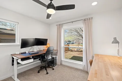 $540,000 | 4705 Old Castle Road, Austin, TX 78745