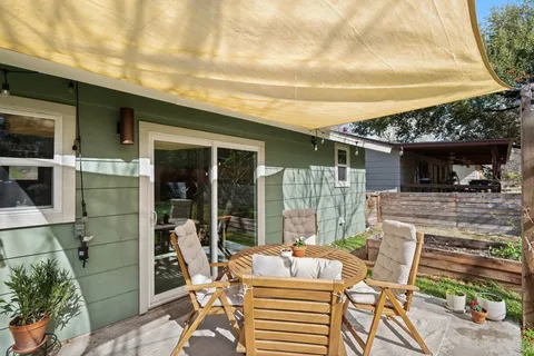 $540,000 | 4705 Old Castle Road, Austin, TX 78745