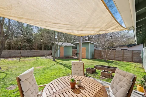 $540,000 | 4705 Old Castle Road, Austin, TX 78745