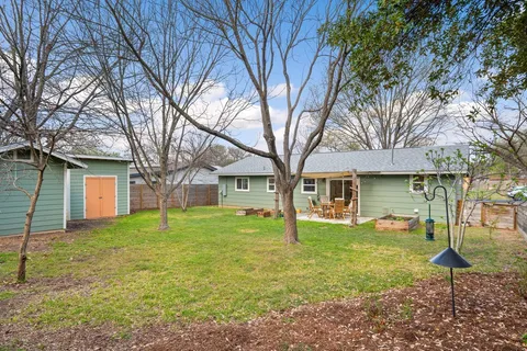 $540,000 | 4705 Old Castle Road, Austin, TX 78745