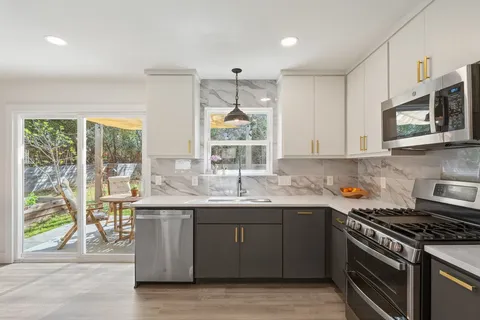 $540,000 | 4705 Old Castle Road, Austin, TX 78745