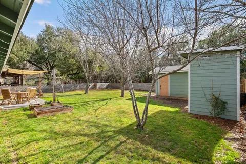 $540,000 | 4705 Old Castle Road, Austin, TX 78745