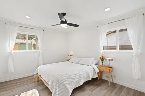 $540,000 | 4705 Old Castle Road, Austin, TX 78745