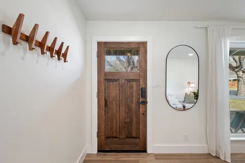 $540,000 | 4705 Old Castle Road, Austin, TX 78745