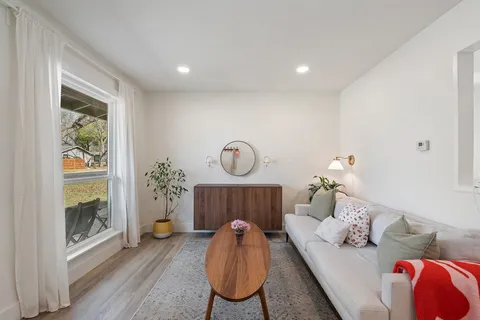 $540,000 | 4705 Old Castle Road, Austin, TX 78745