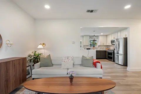 $540,000 | 4705 Old Castle Road, Austin, TX 78745