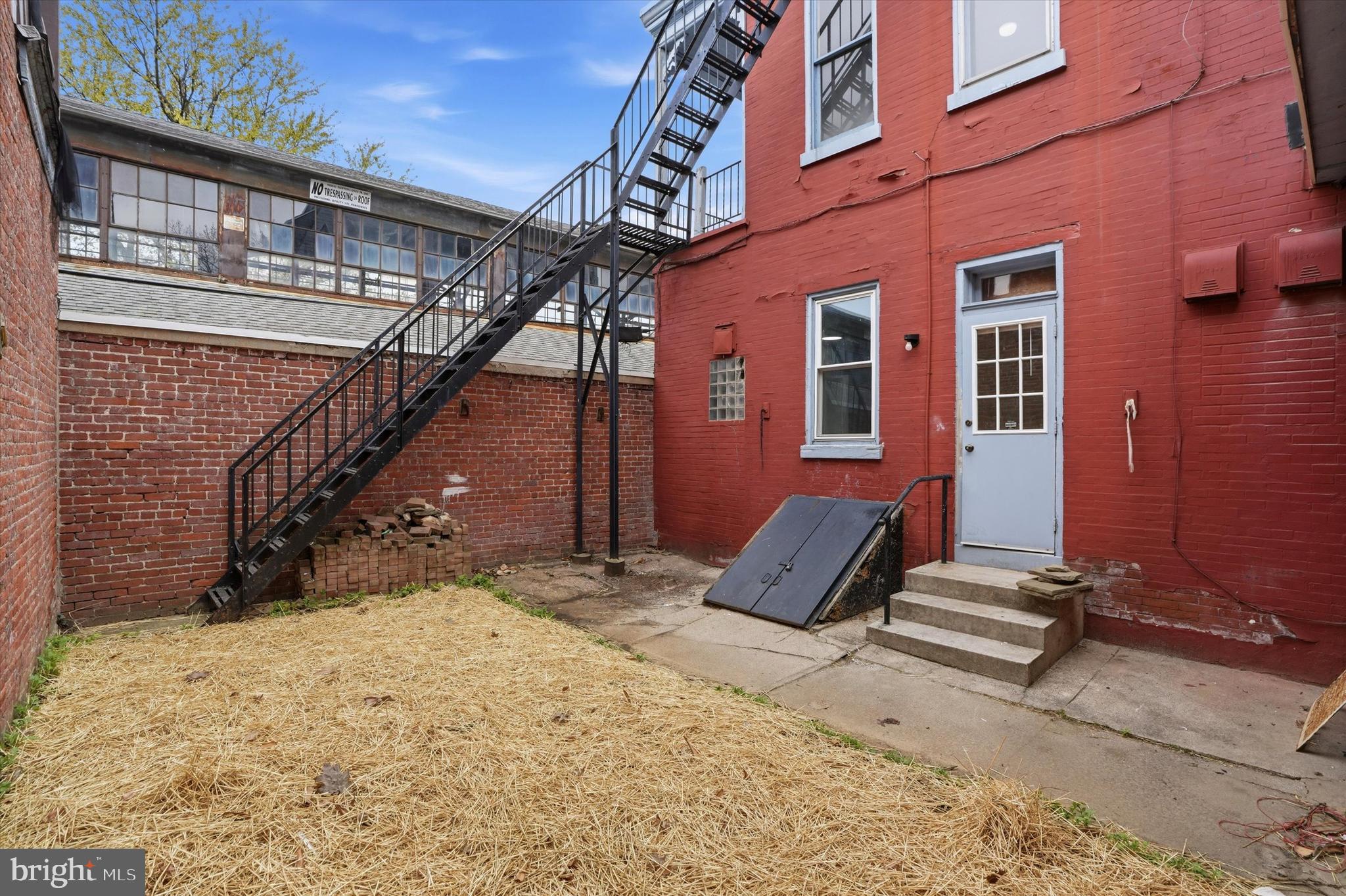 112 North 11th Street, Unit 1 Reading, PA 19601 - Photo 15 of 17