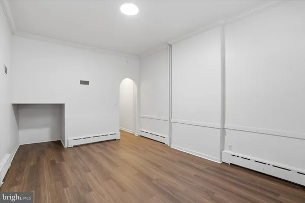 $2,400 | 112 North 11th Street, Unit 1, Reading, PA 19601