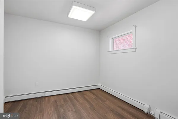 $2,400 | 112 North 11th Street, Unit 1, Reading, PA 19601