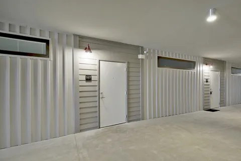 $225,000 | 4361 South Congress Avenue, Unit 527, Austin, TX 78745