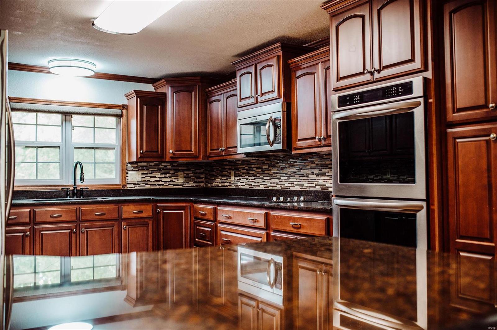 100 Miles Cooter, MO 63839 - Photo 11 of 43